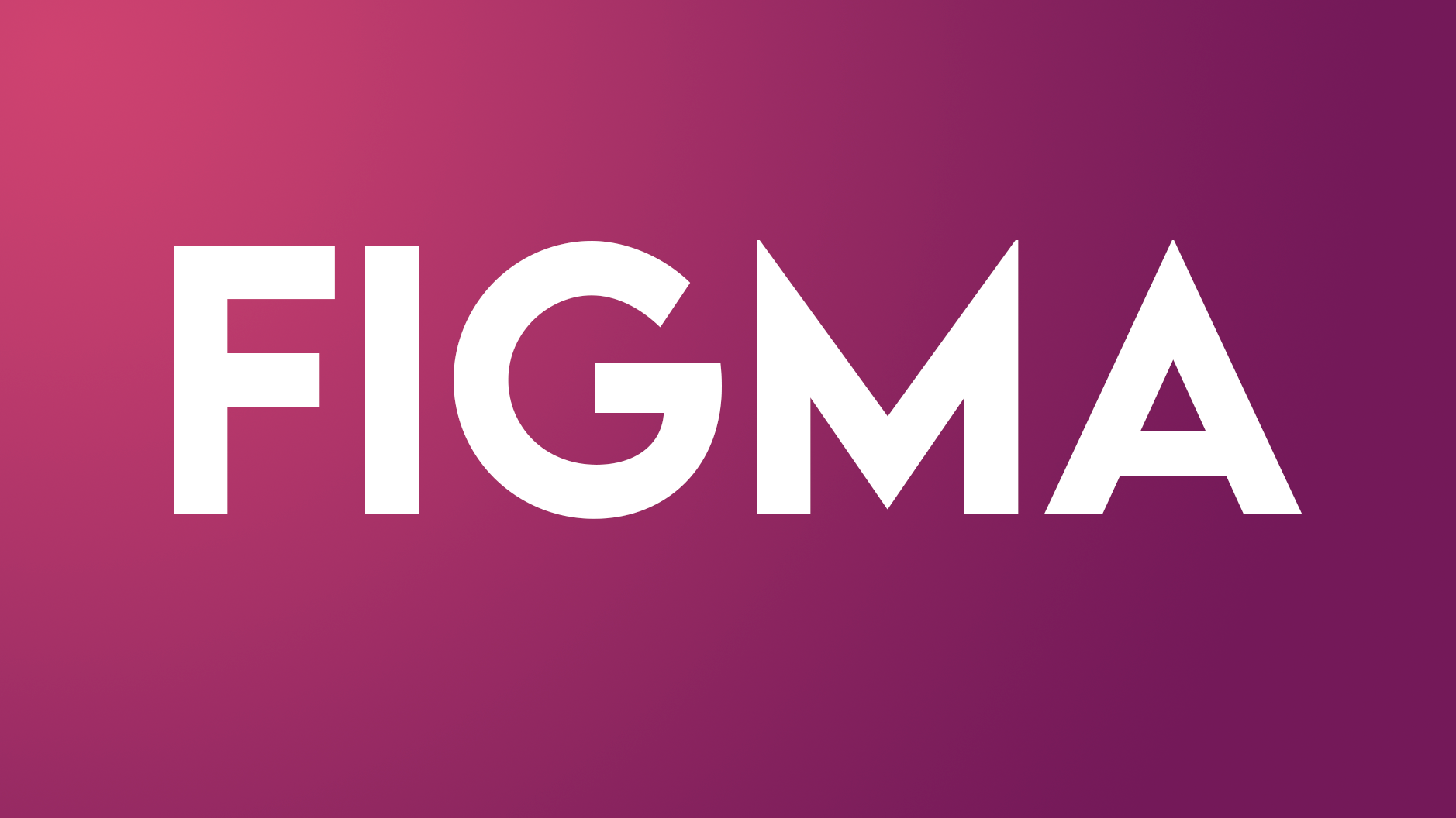 separation figma