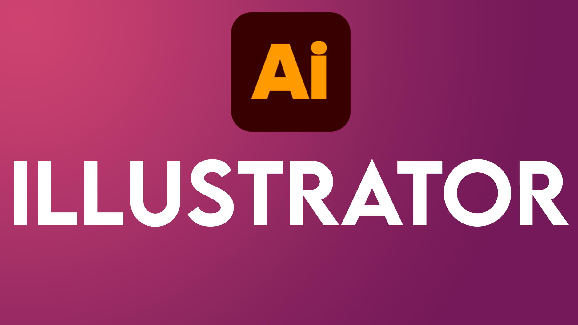 separation Illustrator