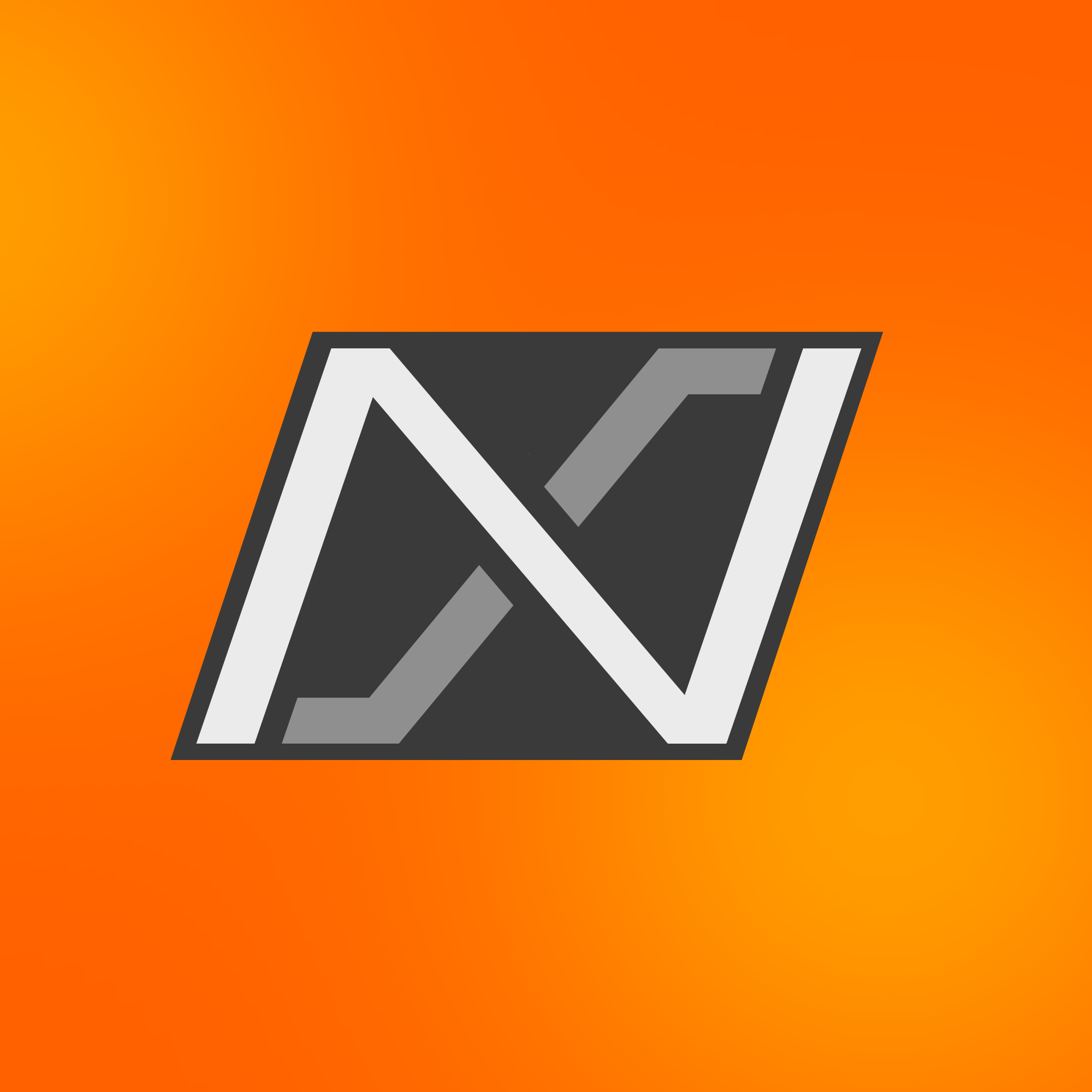 Nosco Détail