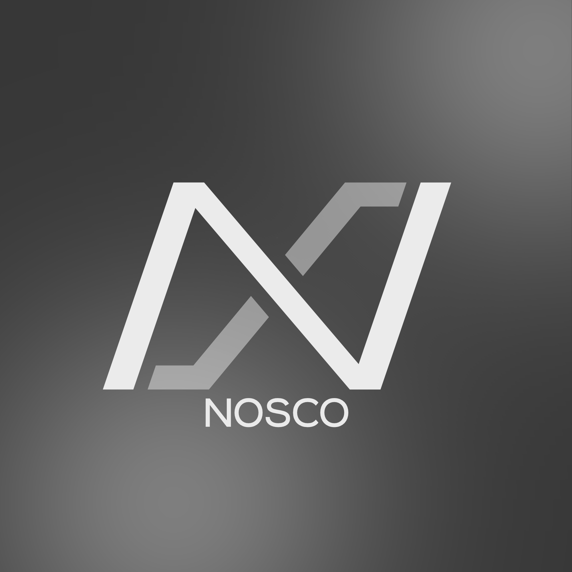 Nosco Mobile